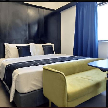 Loop On Leith George Town Penang Hotel Extérieur photo